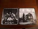 TEA  &  SYMPHONY  AN  ASYLUM FOR  THE   MUSICALLY  INSANE.  1969  SHVL 761  ...
