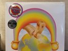 The Grateful Dead Europe '72 1972 3 Lp Vinyl Records RTI New & Sealed