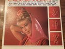 Barbara Eden I Dream Of Jeannie TV Show Star 1967 MONO Dot LP Record