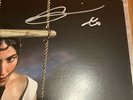 Caroline Polachek – Pang Vinyl LP (SIGNED)