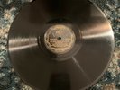 Jazz Music 78 Record You Were Meant For Me Nat Shilkret Rare Dance Band 78 RPM