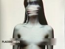 PLACEBO 