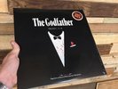 The Godfather Trilogy I II III - Soundtrack OST Sealed NEW VINYL LP