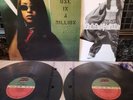 Aaliyah - One In A Million Vinyl 2LP German Import NM Timbaland Missy Elliot R&B