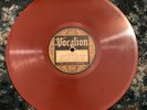 Jazz Music 78 Record New Kind Of Man Fletcher Henderson Rare Black Hot Jazz