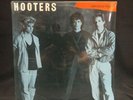 The Hooters 