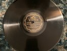 Jazz Music 78 Record Hello Beautiful Wayne King Rare Hot Jazz Dance 78 RPM