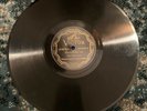 Jazz Music 78 Record Goofus Wayne King Rare Vintage Hot Jazz Dance Band 78 RPM