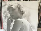 Taylor Swift Folklore 2lp Grey Vinyl Meet Me Behind The Mall (Read Description)