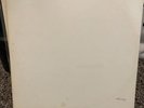 The Beatles White Album Low Number 17220