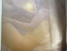 Fair Weather - Beginning From An End