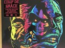 Rome Streetz x Ransom - Coup De Grace - Rob Worst Editon Vinyl LP - Mint