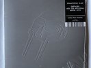 MF Doom Operation: Doomsday Vinyl Record New Sealed