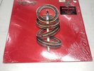 toto iv vinyl