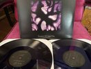 MAZZY STAR Seasons Of Your Day Double Vinyl LP