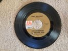 Captain Beefheart Diddy Wah Diddy 45rpm