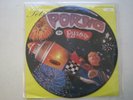 Pets (Picture Disc) - Porno for Pyros