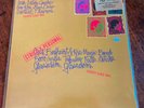 Captain Beefheart, Strictly Personal, Simply Vinyl 180G 1999 UK Reissue Mint/Min