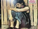 Dexy's Midnight Runners 'Too-Rye-Ay' SRM-1-4069 LP Vinyl Record NM