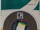 FREE MOVEMENT: I've Found Someone Of My Own US Decca Soul SEALED Store Tag 45