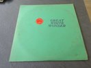 Great White Wonder Bob Dylan 1972 Bootleg Double LP.