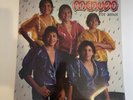 MENUDO Por Amor - NEW LP VINYL RECORD SEALED - ORIGINAL 1982 PROFONO 9089