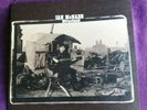 IAN McNABB - MERSEYBEAST (RARE) LP / VINYL***Read Description****