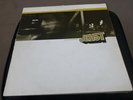 Jehst The High Plains Drifter EP- 2001 LOW LIFE UK WHITE LABEL PRESS HIP HOP