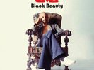 |5647142| Love - Black Beauty (2 Lp) [Vinyle] Neuf