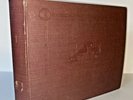 Collectible Original 78RPM 10