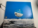 System F - Out Of The Blue - 12” Vinyl -  Tsunami  (1999) - Ferry Corsten