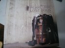 Pearl Jam LOST DOGS 3 X LP NM-