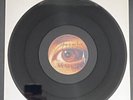 AFX (Apex Twin) ‎– Analord 04 Vinyl 12