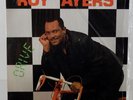 ROY AYERS  Drive