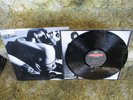 Scorpions - Love At First Sting - 1984 Mercury Album 422-814 981-1