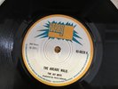 the jay boys the arcade walk 7 inch vinyl rec, harry j, 1971, excellent con