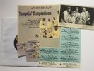 1965 Gordy Jukebox Mini LP 7