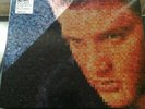 elvis presley/ARTIST OF THE CENTURY 5 LP vinyl records box set limited edition