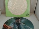 1978 DEVO Are We Not Men Vinyl LP Picture Disc