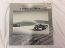 HEAD OF DAVID - DUST BOWL LP BFFP18 BLAST FIRST 1988 Mint 1st pressing