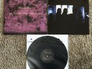 So Tonight That I Might See by Mazzy Star (Record, 2010)