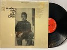 ⭐ANOTHER SIDE OF BOB DYLAN - VINYL (CS 8993) LP 2 EYE STEREO IN OPEN SHRINK⭐