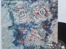 LP 33T Univeria Zekt (Vander Cahen, Magma) 