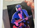 Neil Young - Rockin' in the Free World / Live Acoustic Version 7