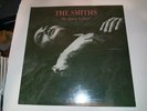 THE SMITHS 