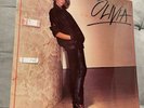 Vtg OLIVIA NEWTON JOHN, TOTALLY HOT, LP (Platinum Plus) *FACTORY SEALED* LP 1977