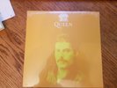QUEEN - Somebody to love & Radio Ga Ga 7