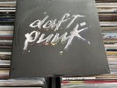 Daft Punk - Discovery Vinyl LP Record NEW SEALED 2022 REISSUE