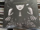 The Dead Weather {Horehound} Record 2009 Vinyl Album BRAND NEW