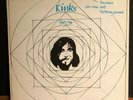 KINKS ‎– Lola Versus Powerman & The Moneygoround, Part One RS-6423 
